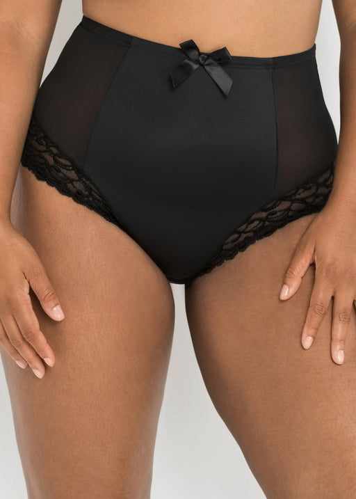 xl