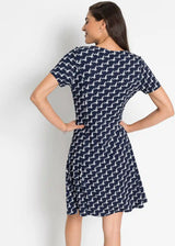 mainImage