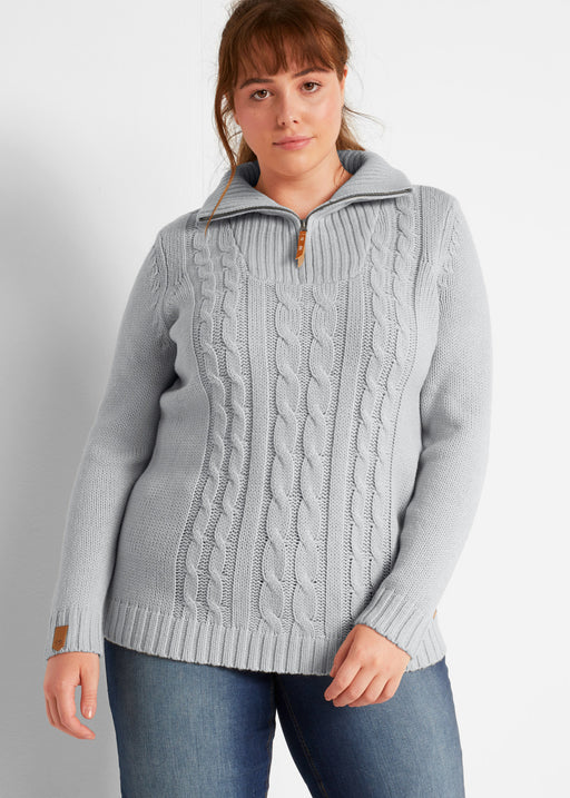 xl