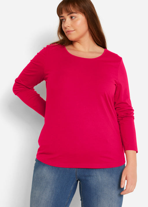 xl