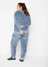 21231481