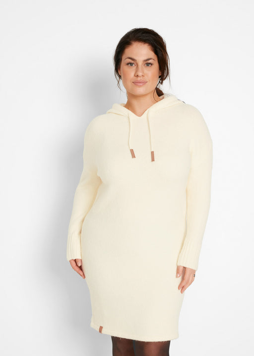 xl