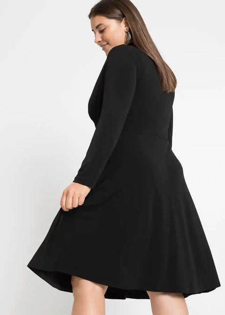 21252600