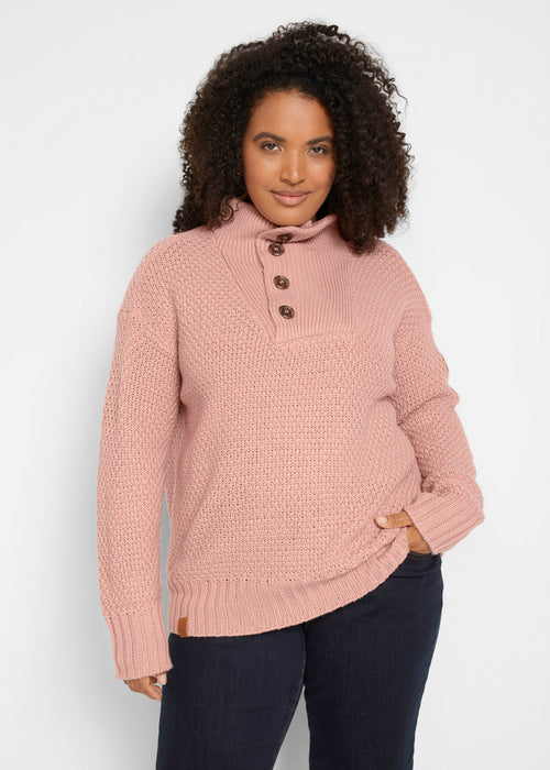 xl