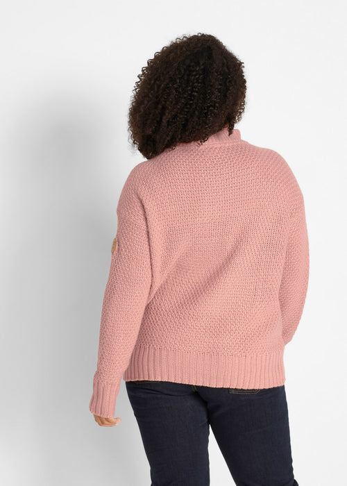 xl