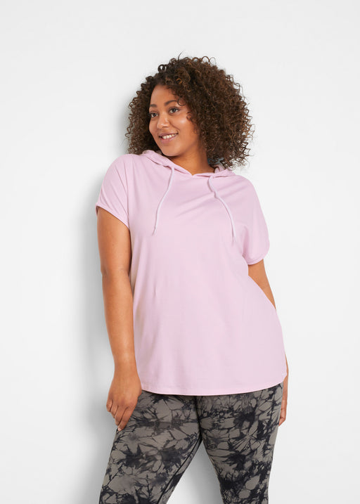 xl