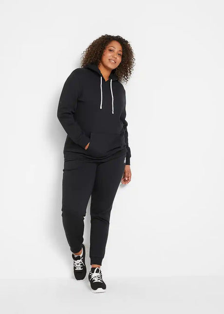 21278685
