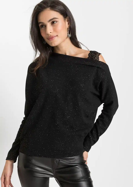 21290607