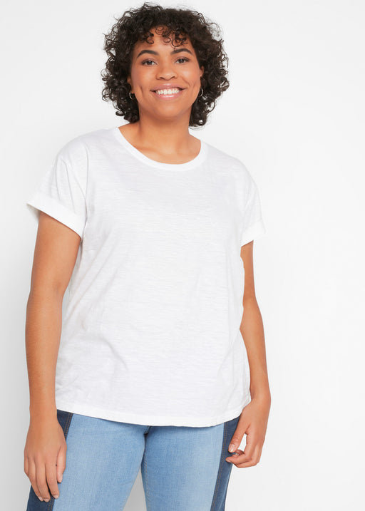 xl