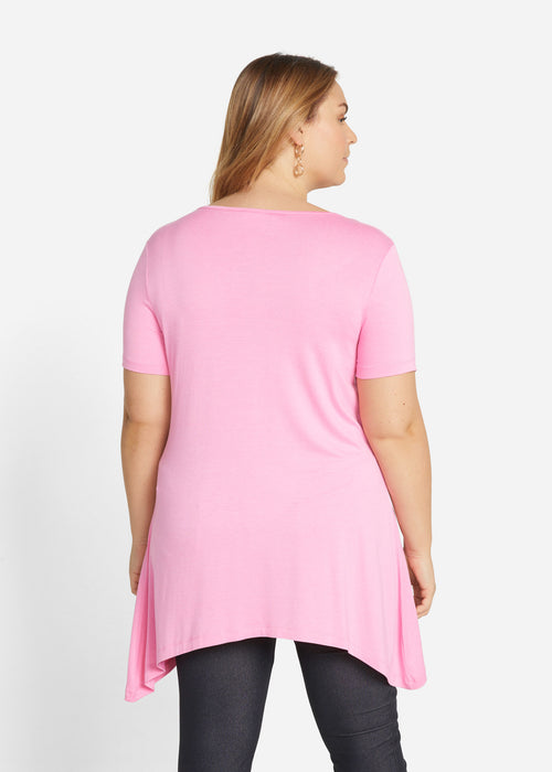 xl
