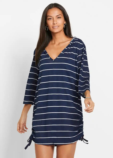 22021026
