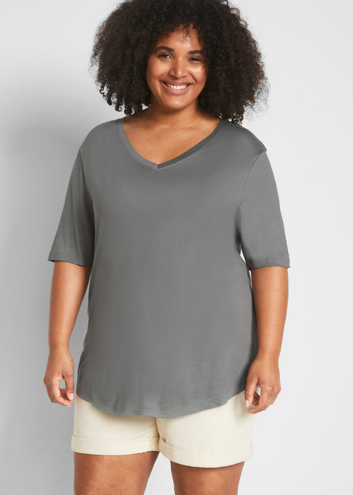 xl