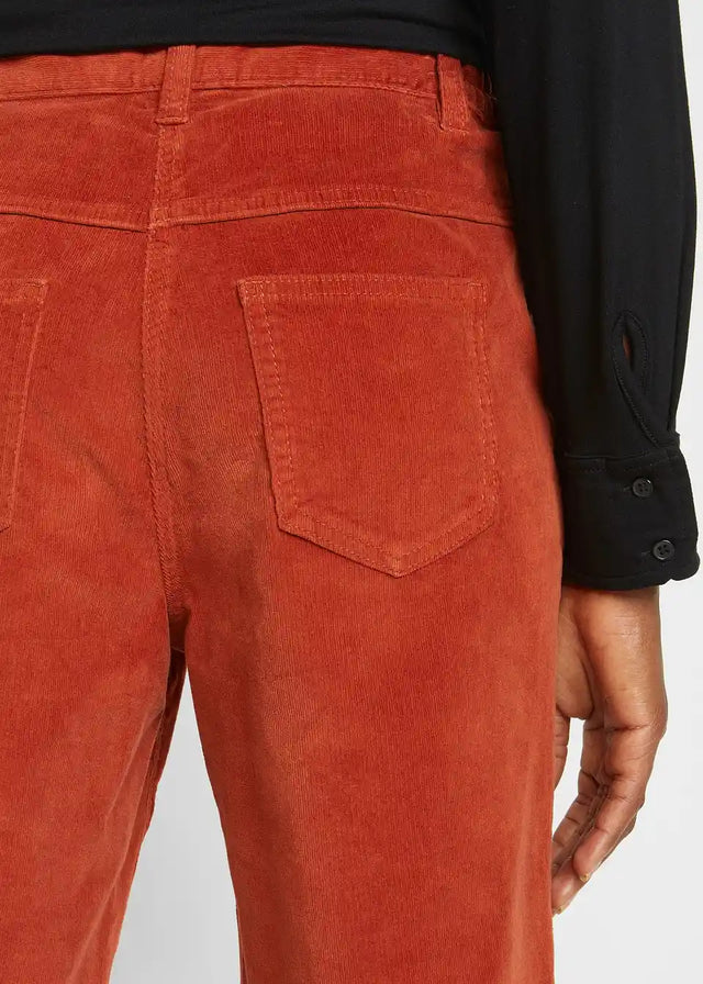 22145804