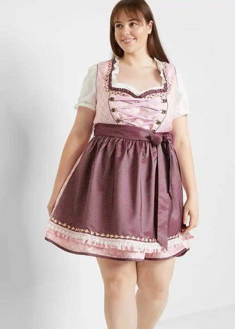 22150169