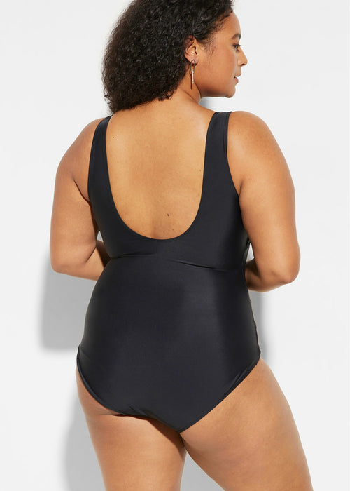 xl