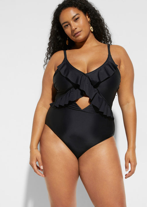 xl