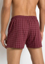 22234632