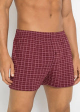 mainImage