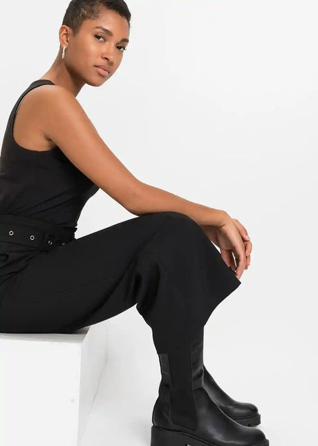 22247288