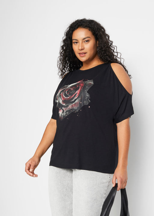 xl