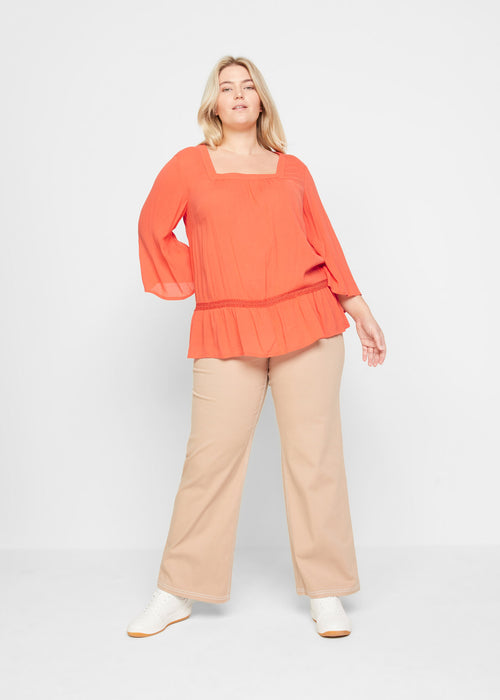 xl