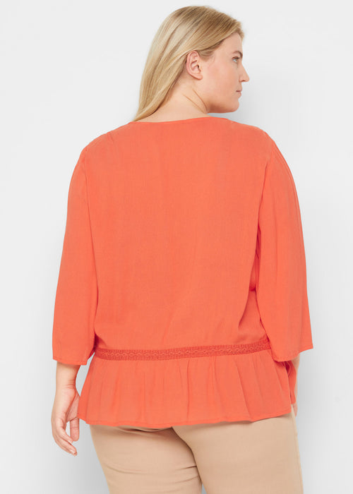 xl