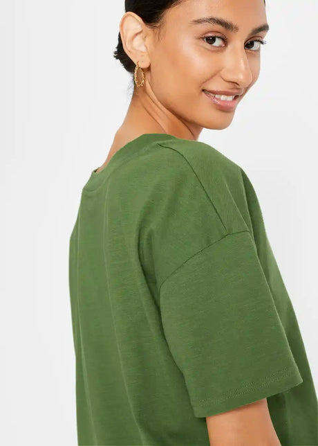 23032613