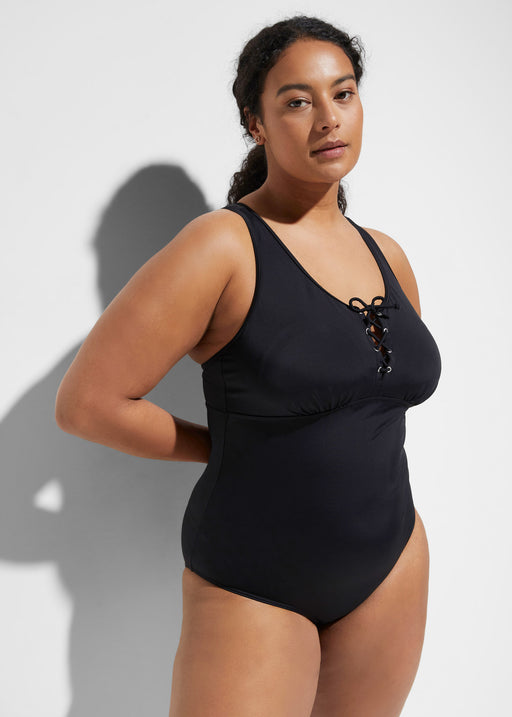 xl