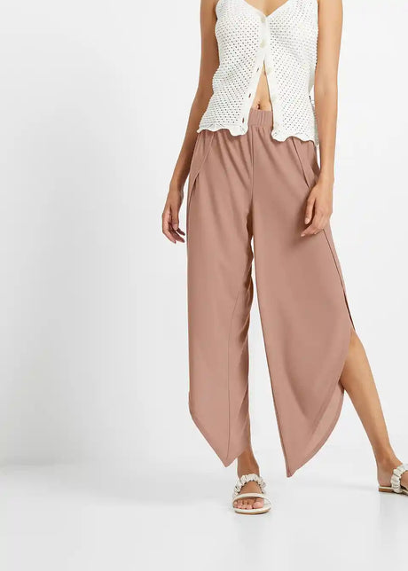 23035154