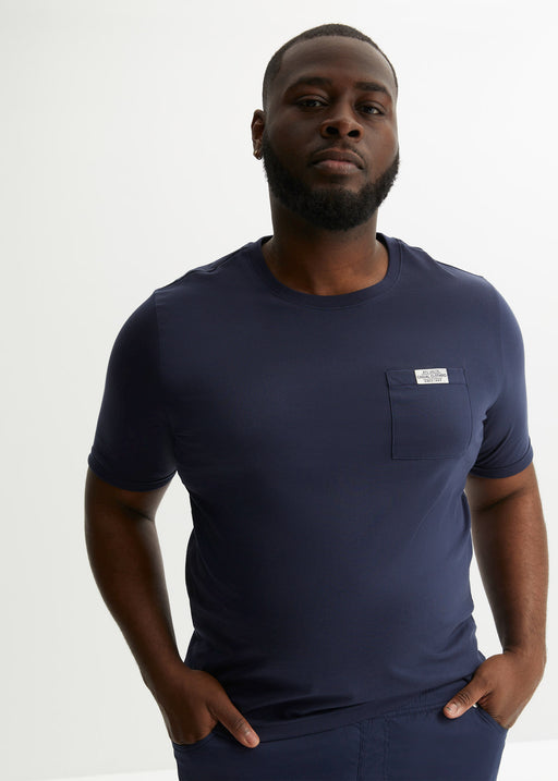 xl
