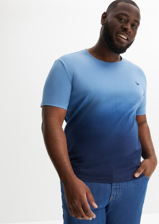 xl