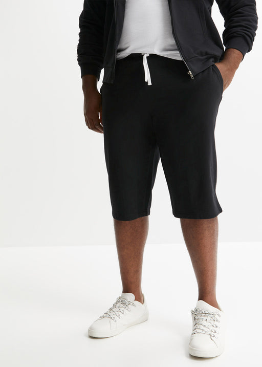 xl