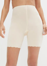 mainImage