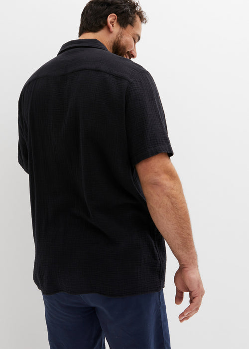 xl