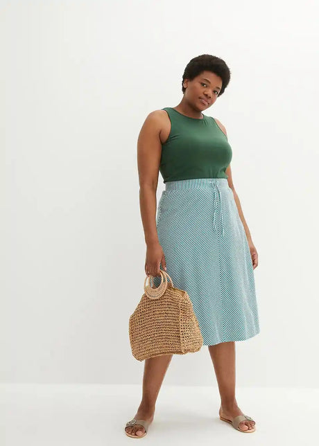 23064781