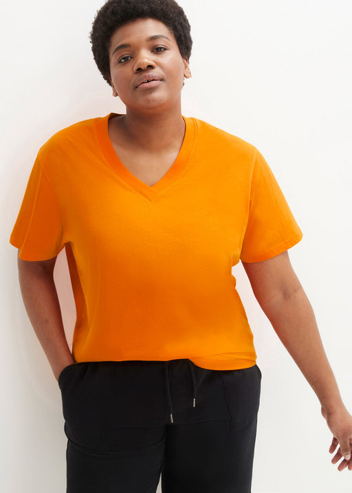 xl