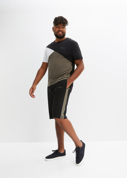 xl