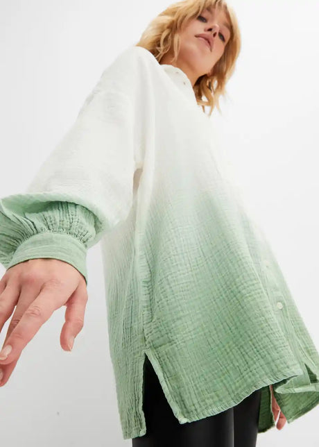 23101796