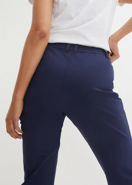 23112924