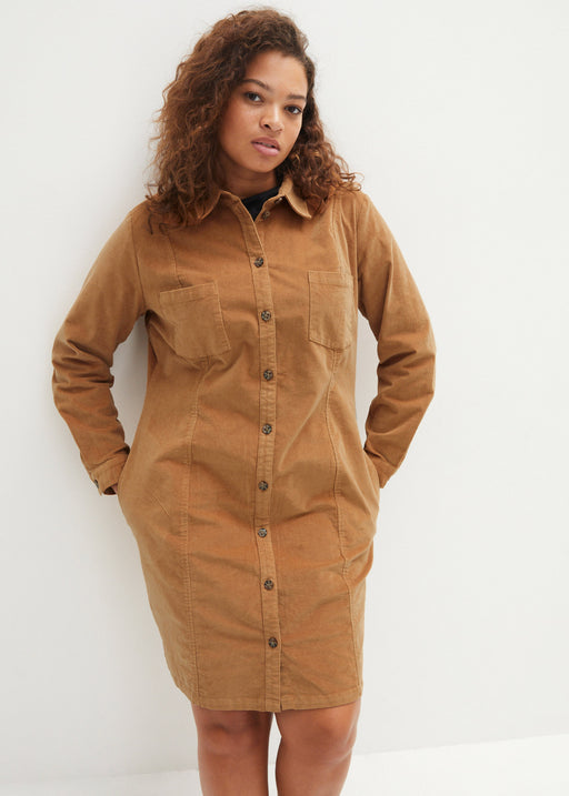 xl