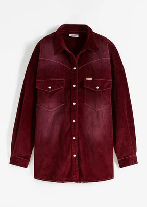 23143892