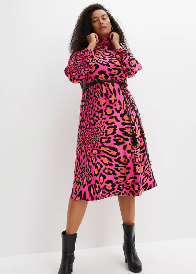 mainImage