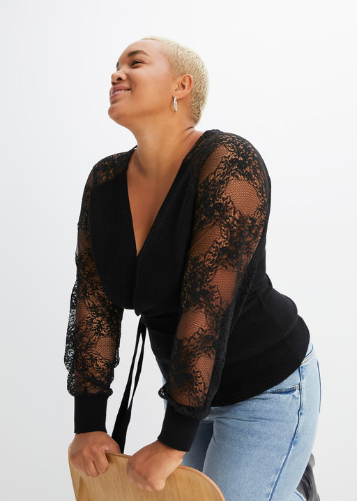xl