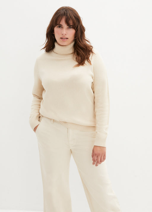 xl