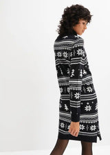 23158087