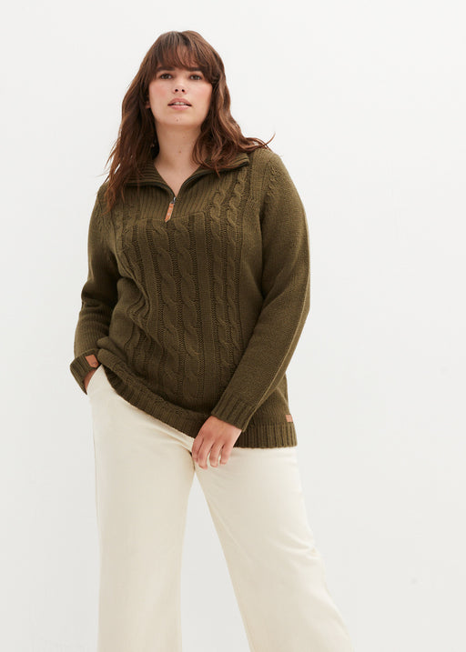 xl