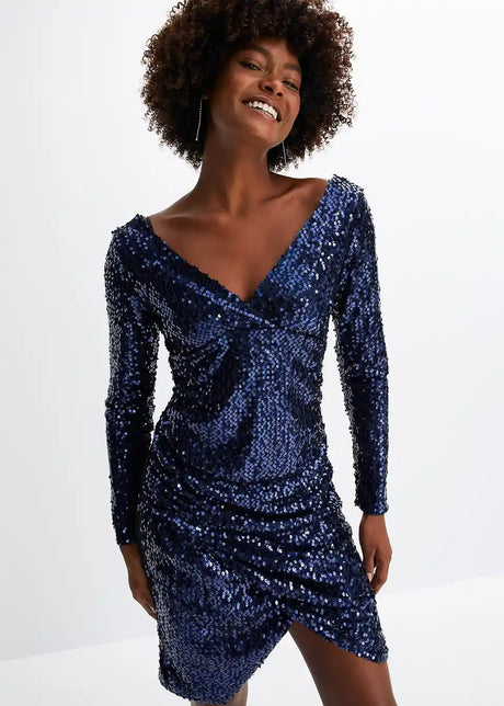23168635