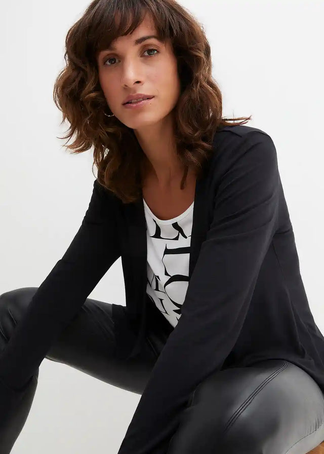 23175495