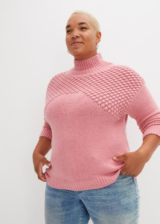 xl