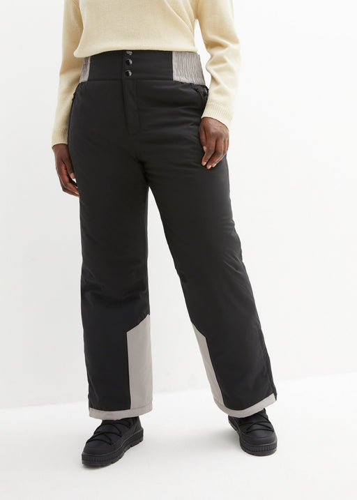 xl